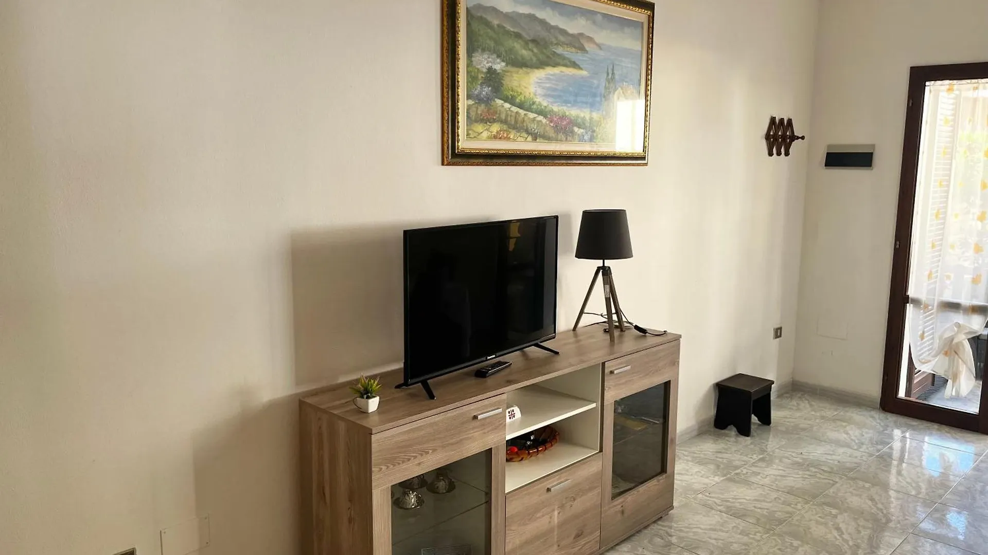 Holiday home Casa Tina By La Via Del Mare Viaggi E Vacanze Villasimius
