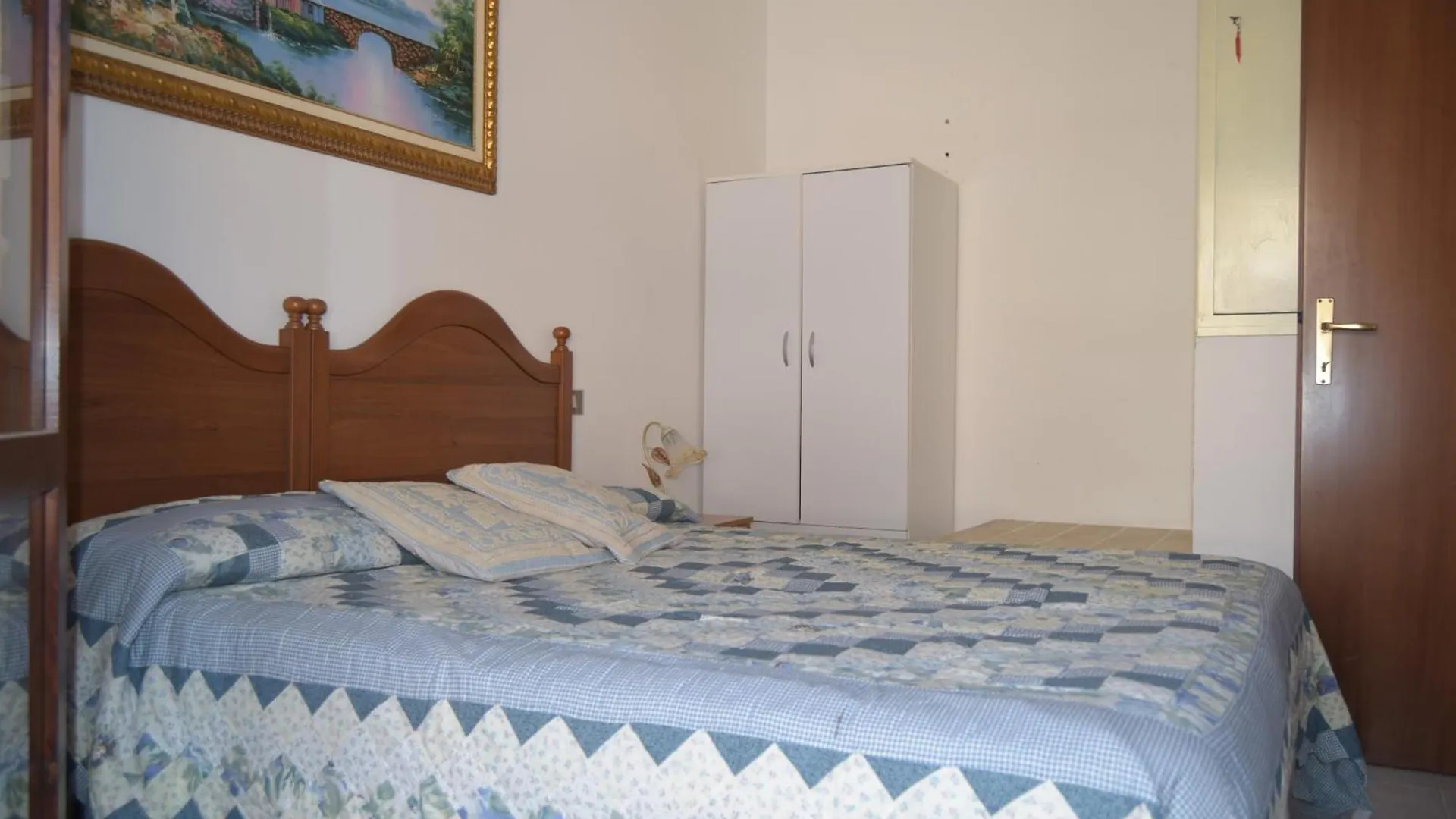 Holiday home Casa Tina By La Via Del Mare Viaggi E Vacanze Villasimius