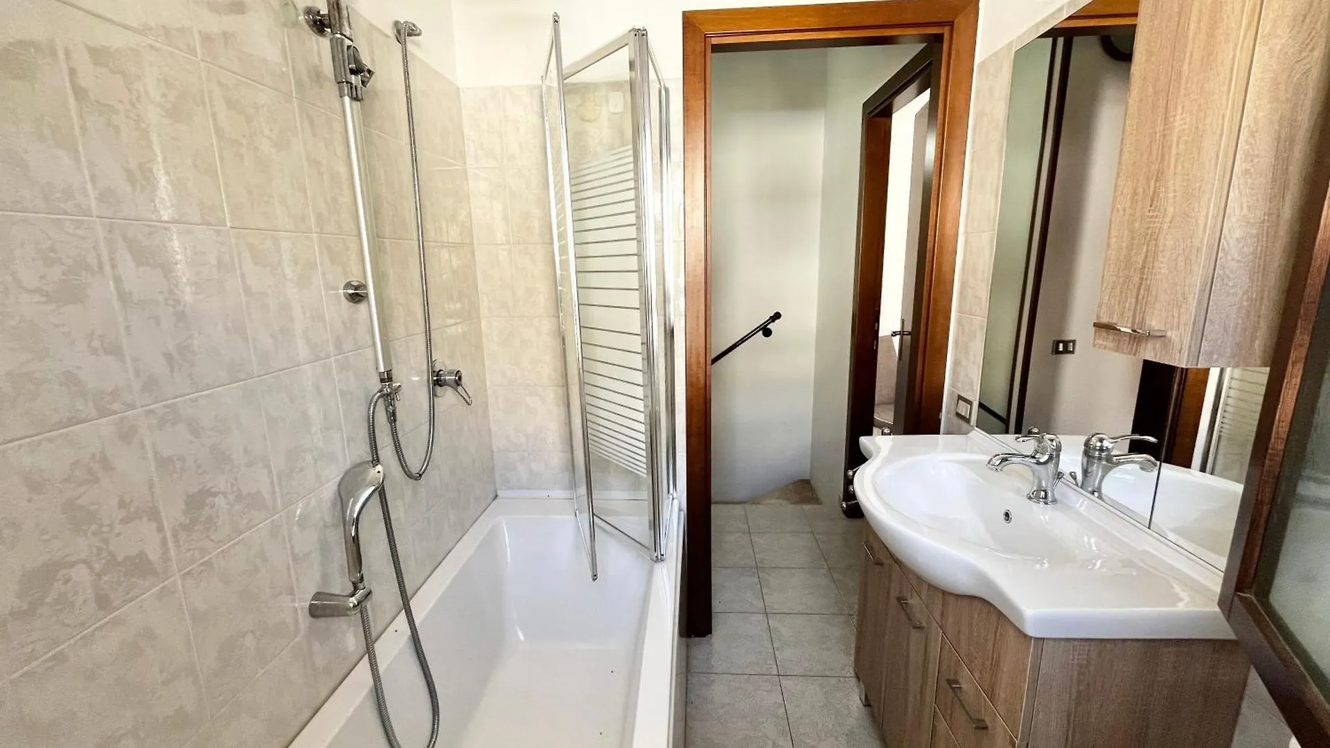 Holiday home Casa Tina By La Via Del Mare Viaggi E Vacanze Villasimius